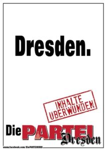 DresdenInhaltüberwunden