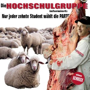 HOCHSCHULGRUPPE_Mensa