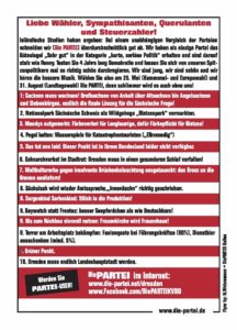 Dresden 2