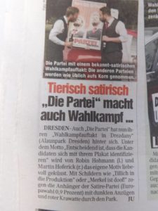 Morgenpost_020814