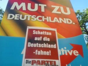 Schatten