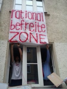 BRN_Rational befreite Zone