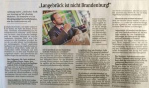 Interview_SZ