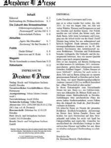 Dresdener Presse_ Seite 2