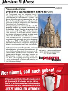 Dresdener Presse_Seite 10