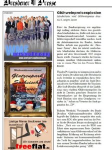 Dresdener Presse_Seite 4