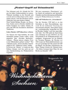 Dresdener Presse_Seite 5