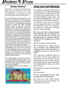 Dresdener Presse_Seite 8