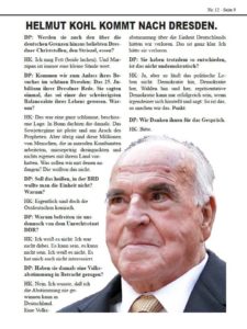 Dresdener Presse_Seite  9